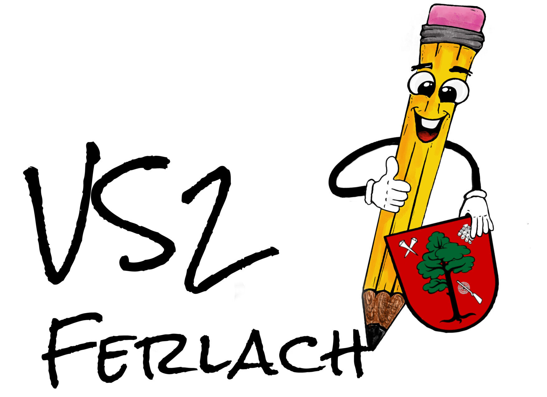 Volksschule Ferlach 2