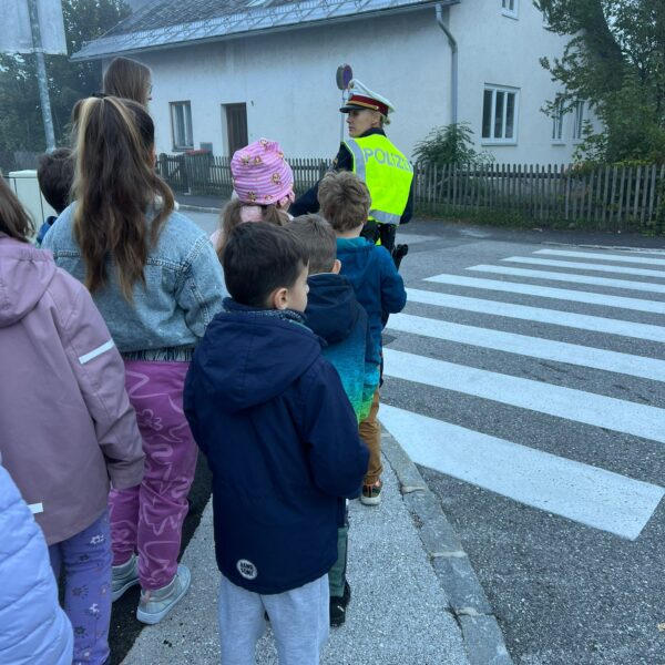 Hurra, ich bin ein Schulkind!