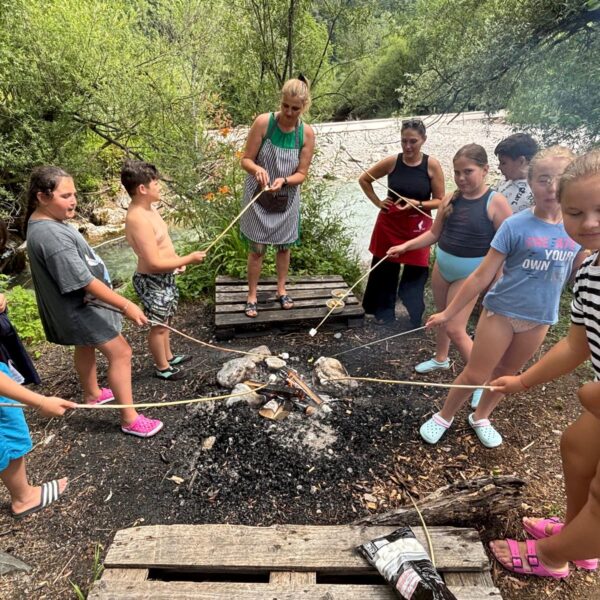 Bachtag & Grillfest 3c