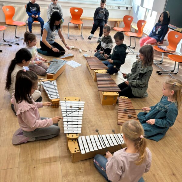 musik.experimente