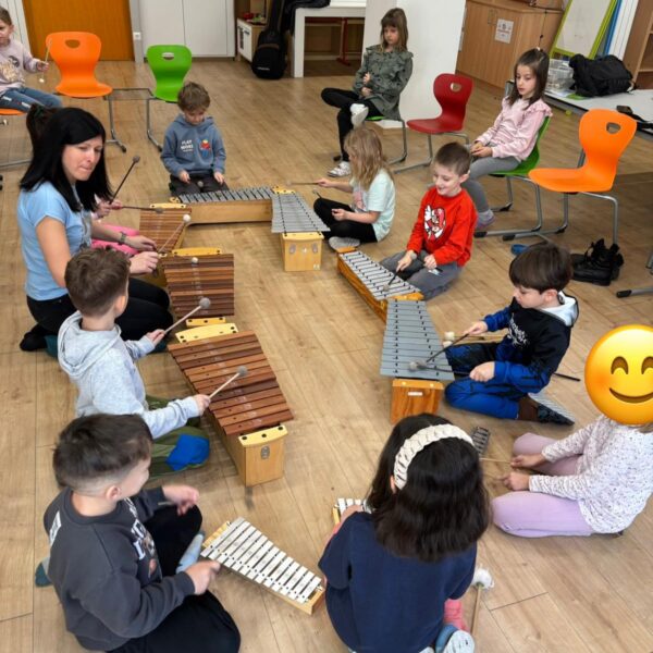 musik.experimente