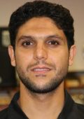2 Bild Mustafa Salah Abdulhadi