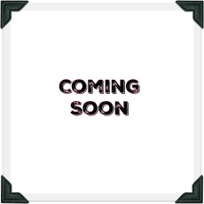coming-soon-2070393_640